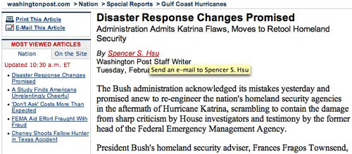 wapo email byline.jpg